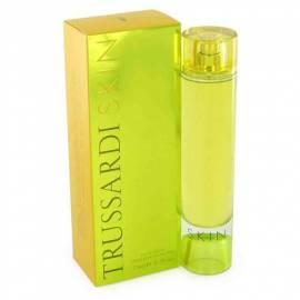 EDP WaterTRUSSARDI Haut 75ml