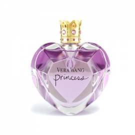 Toilettenwasser, VERA WANG Princess 100 ml