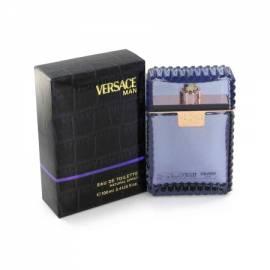 VERSACE Man 100 ml Duftwasser - Anleitung