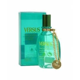 Toilettenwasser VERSACE Versus Zeit zum Entspannen-125 ml