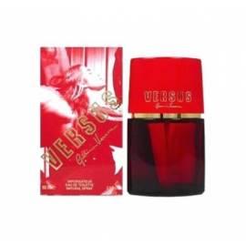 VERSACE Versus WC Wasser 100 ml