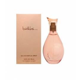 Handbuch für EDP WaterBreathles VICTORIA SECRET 75 ml