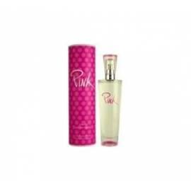 EDP WaterVICTORIA geheime Pink 50ml