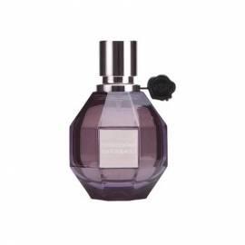 EDP waterVIKTOR & amp; ROLF Flowerbomb Extreme 50 ml Gebrauchsanweisung