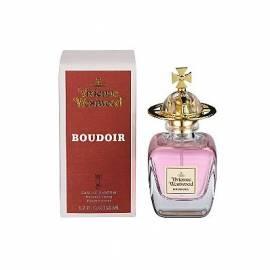 EDP WaterVIVIENNE WESTWOOD Boutoir 30ml