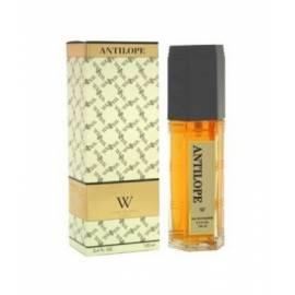 Eau De Cologne weil Antilope 100 ml