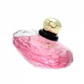 Eau de Toilette YVES SAINT LAURENT Babydoll 100ml