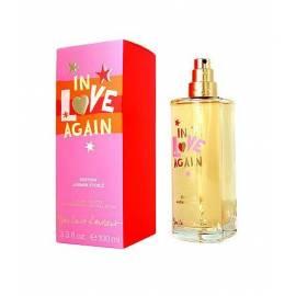 Eau de Toilette YVES SAINT LAURENT verliebt wieder Edition Jasmin 100ml