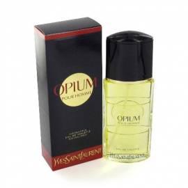 Eau de Toilette YVES SAINT LAURENT Opium 30ml