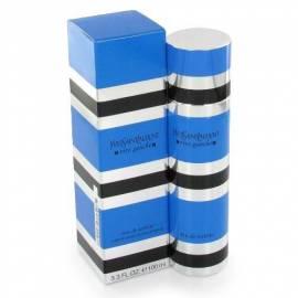 Toaletni Voda YVES SAINT LAURENT Rive Gauche 50 ml