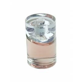 Parfemovana Voda HUGO BOSS Woman 30 ml