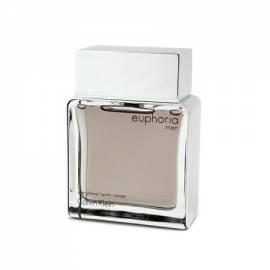 CALVIN KLEIN Euphoria Aftershave 100 ml Bedienungsanleitung