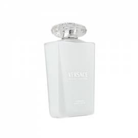 PDF-Handbuch downloadenKörpermilch VERSACE Bright Crystal 200ml