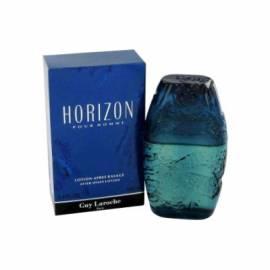 Bedienungsanleitung für GUY LAROCHE Horizont 100ml Toilettenwasser