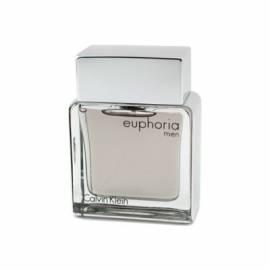 Eau de Parfum CALVIN KLEIN Euphoria 100ml (Tester)