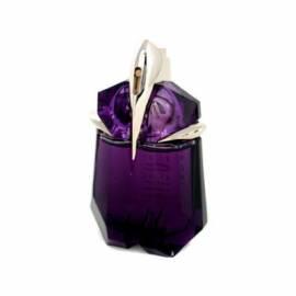 Parfemovana Voda THIERRY MUGLER Alien 60 ml (Tester)