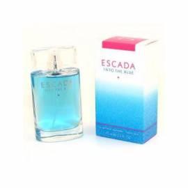 EDP WaterESCADA Into The Blue 75ml (Tester)