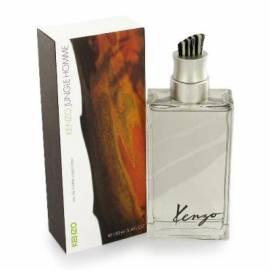 Toilettenwasser KENZO Jungle 100 ml (Tester)