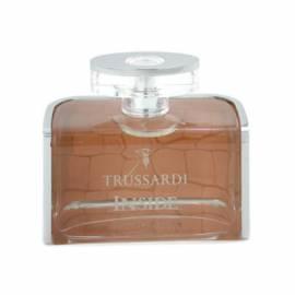 Handbuch für EDP WaterTRUSSARDI in 50ml