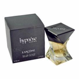 Handbuch für LANCu00d4ME Hypnose Eau de Toilette Herren 50 ml