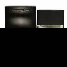 Eau de Toilette ERMENEGILDO ZEGNA Intense 100 ml