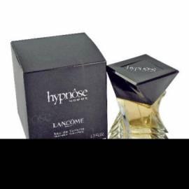 Bedienungshandbuch LANCu00d4ME Hypnose Eau de Toilette Herren 50 ml (Tester)