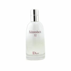 Handbuch für CHRISTIAN DIOR Fahrenheit 32 Aftershave 100 ml