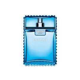 VERSACE Man Eau Fraiche 100 ml aftershave