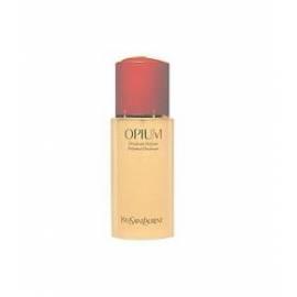 Deo YVES SAINT LAURENT Opium 100ml