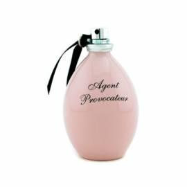 EDP WaterAGENT PROVOCATEUR Provocateur 30ml Bedienungsanleitung