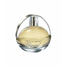 Parfemovana Voda CHOPARD unendlich 75 ml