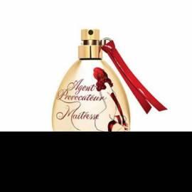 Bedienungsanleitung für Parfemovana Voda AGENT PROVOCATEUR Mistress 100 ml