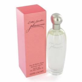 EDP WaterESTEE LAUDER Pleasures 15ml