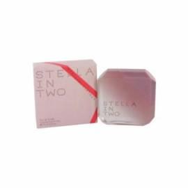 Service Manual Eau de Toilette STELLA MCCARTNEY-Stella in zwei 50 ml