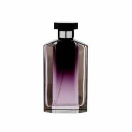 Bedienungshandbuch EDP WaterSTELLA MCCARTNEY Stella 100 ml