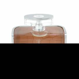 Benutzerhandbuch für EDP WaterTRUSSARDI in 100ml