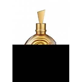 EDP WaterROBERTO CAVALLI Serpentine 30 ml