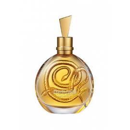 Bedienungsanleitung für EDP WaterROBERTO CAVALLI Serpentine 50 ml