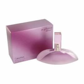 Eau de Parfum CALVIN KLEIN Euphoria Blossom 100ml Bedienungsanleitung