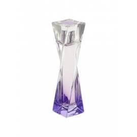 Eau de Parfum LANCOME Hypnose schiere Wasser leichte 75 ml