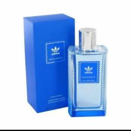 ADIDAS Originals WC Wasser 100 ml