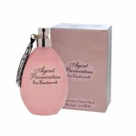 Toaletni Voda AGENT PROVOCATEUR emotionale 50 ml Wasser