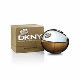 Datasheet Eau de Toilette DKNY werden köstliche 50ml