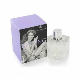 CELINE DION gehören Toilette Wasser 100 ml