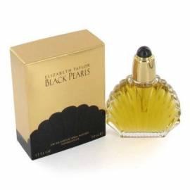 EDP WaterELIZABETH TAYLOR Black Pearls 100ml