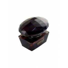 Service Manual EDV-WaterVERSACE Crystal Noir 90ml