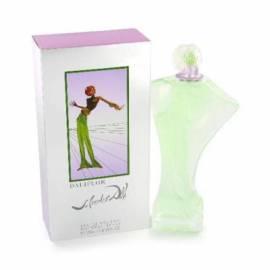 Daliflor SALVADOR DALI WC Wasser 50 ml