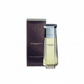 Eau de Toilette CAROLINA HERRERA Herrera 100ml