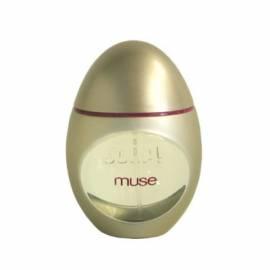 Bedienungsanleitung für EDP WaterJOOP Muse-100 ml (Tester)