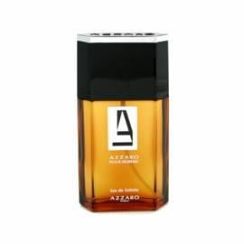 Toaletni Voda AZZARO für Herren 200 ml